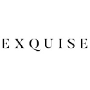 exquise.com