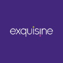 exquisine.com.au