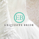 exquisite-bride.com