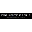 exquisite-group.com