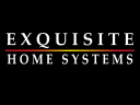 exquisitehomesystems.com