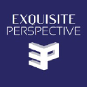 exquisiteperspective.com