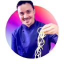 ExquisitePrivateChef
