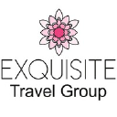 Exquisite Travel Group