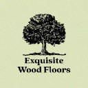 exquisitewoodfloors.com