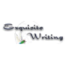 exquisitewriting.com