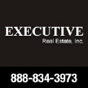Executive Real Estate , Inc.