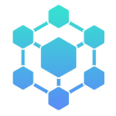 exrn.org