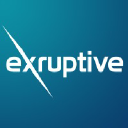 exruptive.com