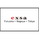 exsa.jp