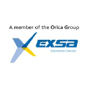 exsa.net