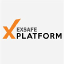 EXSAFE Platform in Elioplus