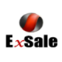 exsale.co.il