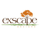 exscapedesigns.com