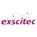 exscitec.com