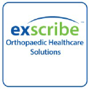 exscribe.com