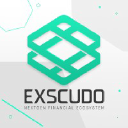 exscudo.com