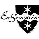 exseacutive.com