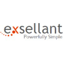 exsellant.com
