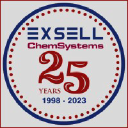 exsellchemsystems.com