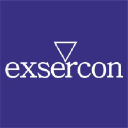 exsercon.com