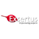 Exsertus Consulting Group