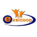 exsicoop.com.ar