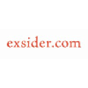 exsider.com