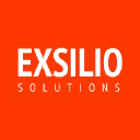 Exsilio Solutions’s Database Architecture job post on Arc’s remote job board.