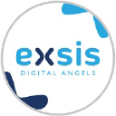 exsis.com.co