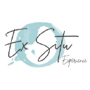 exsituexperience.com