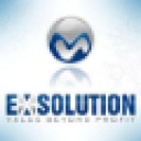 exsolutiongroup.com