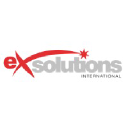 exsolutions.com.au