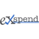 exspend.com