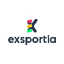 exsportia.com
