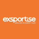 exsportise.co.uk