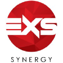 exssynergy.com