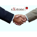 exstone.com