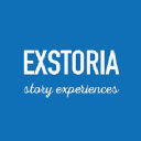 exstoria.com