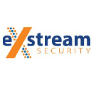 exstreamsecurity.com