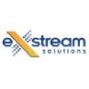 eXstream Solutions