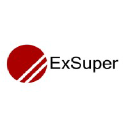 exsuper.com.br