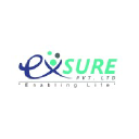 ExSURE
