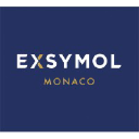 exsymol.com