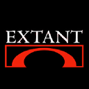 extantarts.org