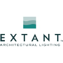 extantlighting.com