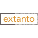 extanto.com