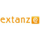 extanz.com