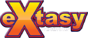 extasy.com.au logo