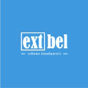 extbel.com